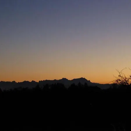 Saentisblick *