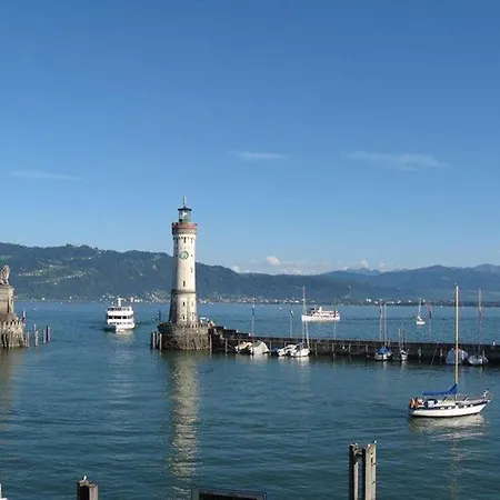 Saentisblick Hergensweiler