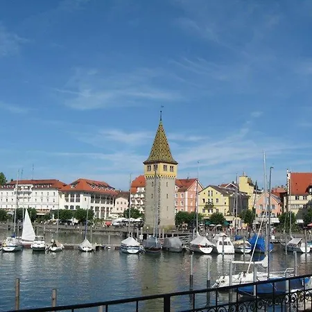 Saentisblick Hergensweiler