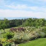 Apartman Saentisblick