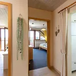Apartman Saentisblick *