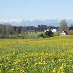 Saentisblick