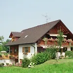 Saentisblick * Hergensweiler