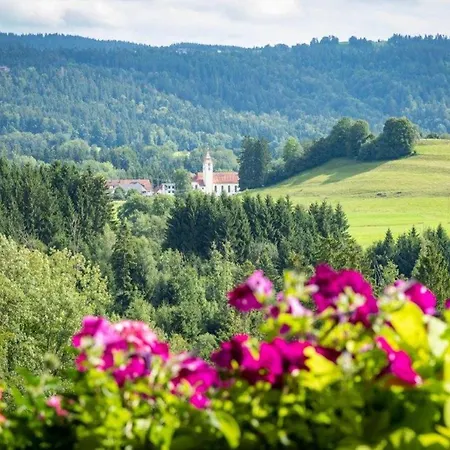 Saentisblick * Hergensweiler